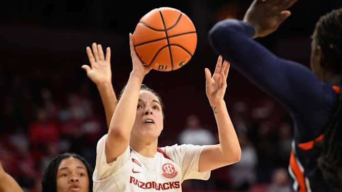 Amber Ramirez-Auburn